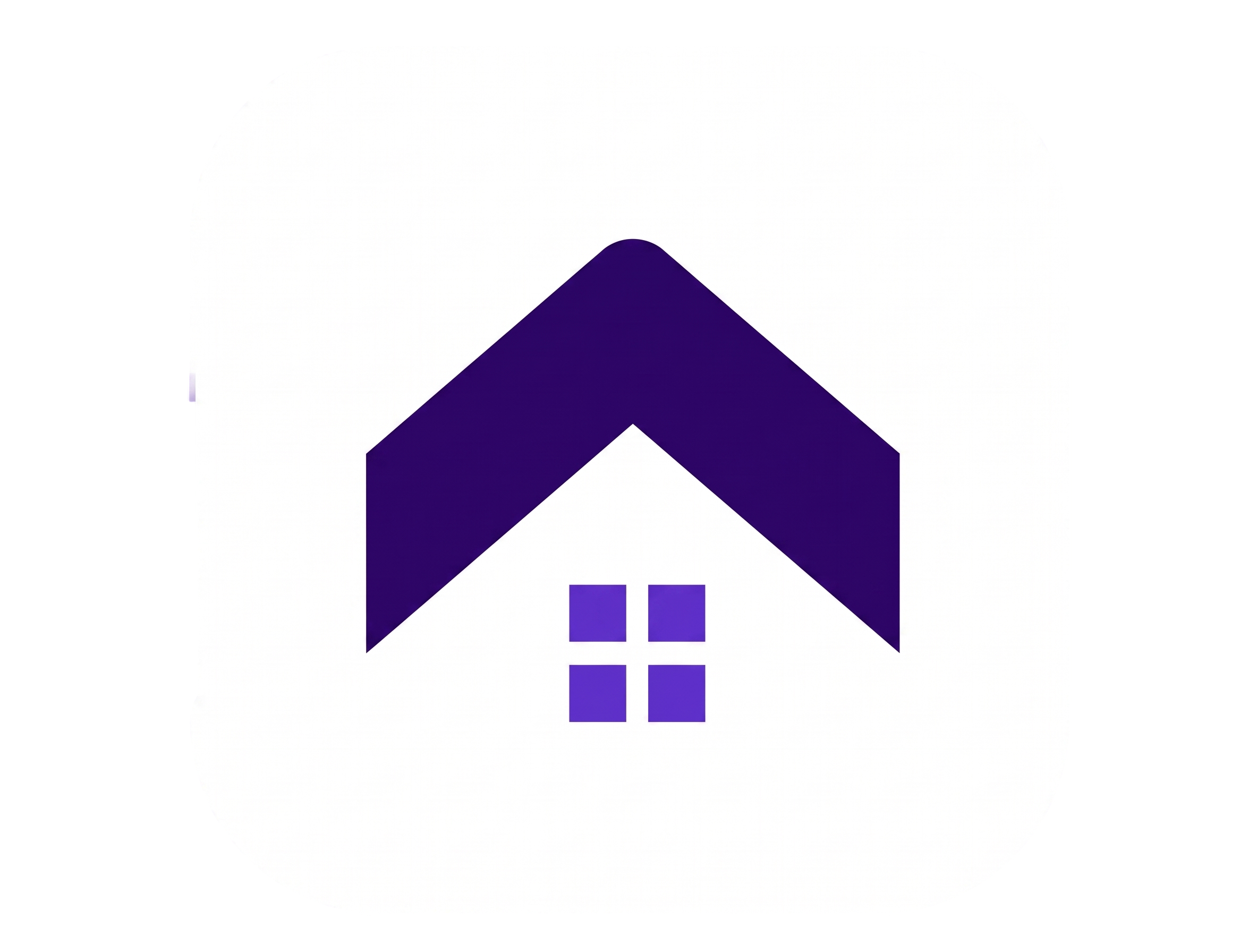 Imoni app