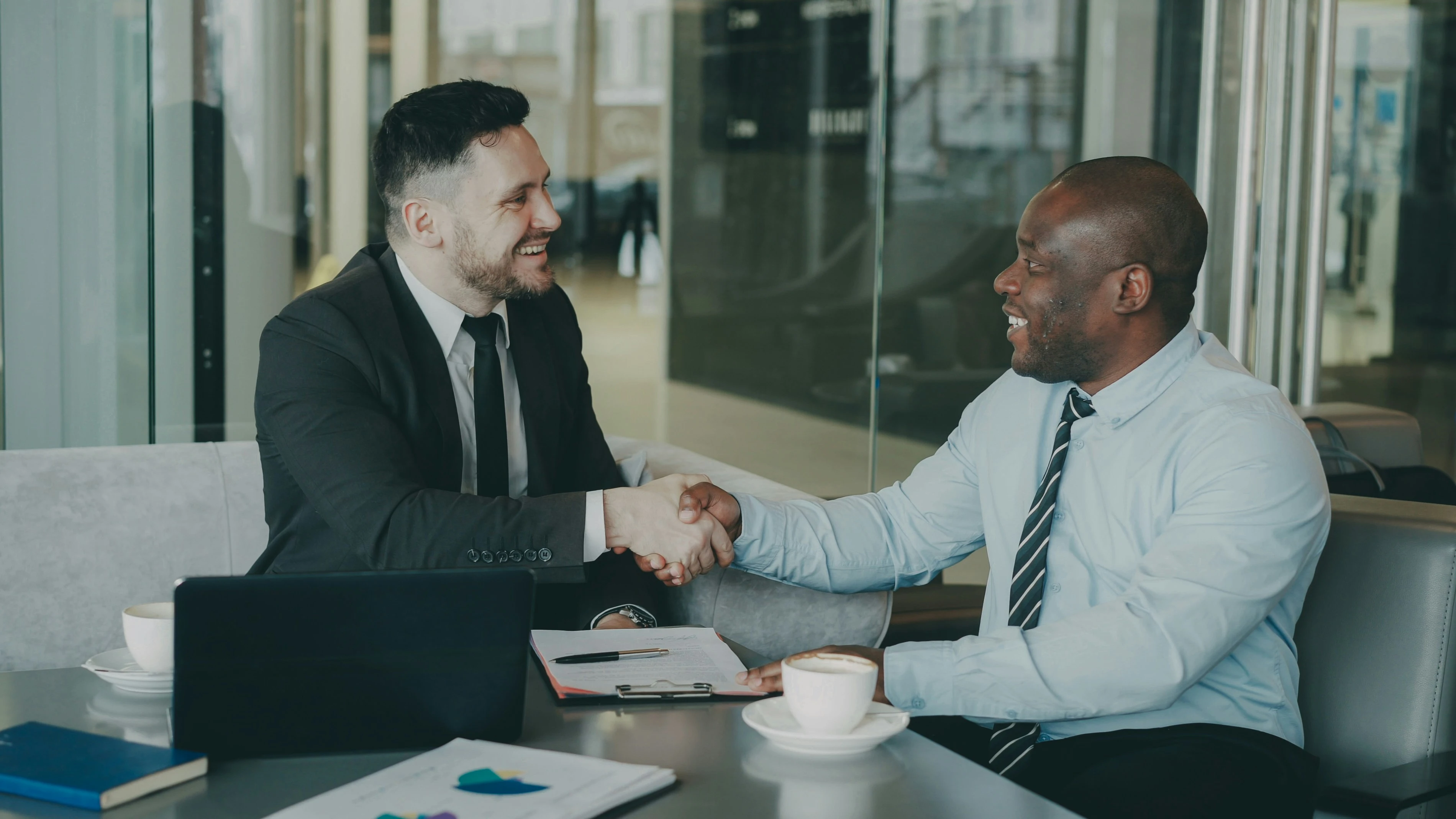 Les professionnels vous proposent les bons biens