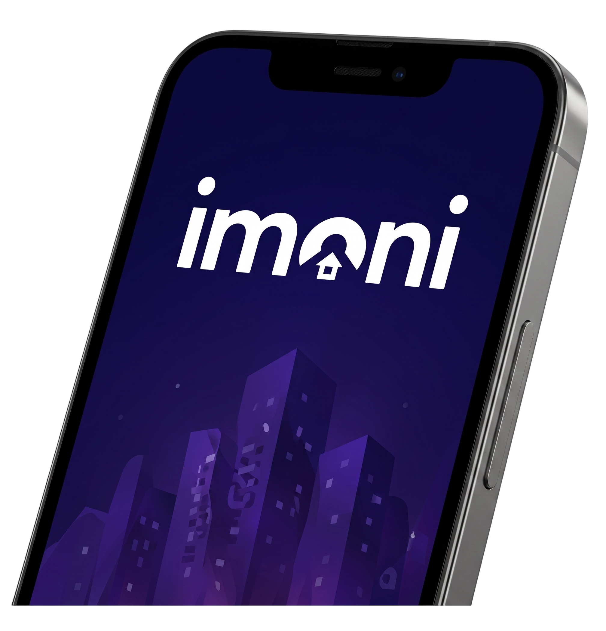 App Imoni