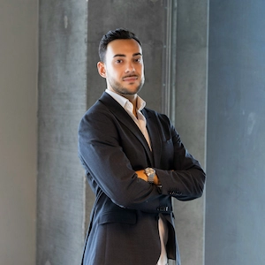 Investisseur